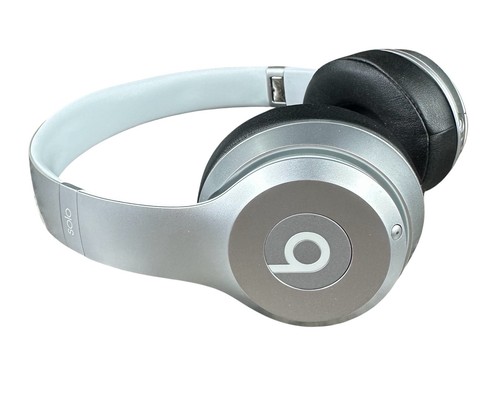 Beats dre solo 2 - dr.,