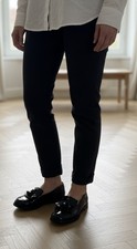 Mocassino Russell & Bromley