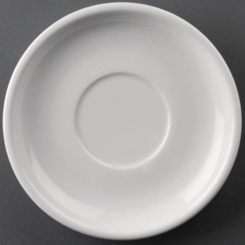 Athena cc202 piattini da - athena,