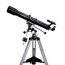 Skywatcher telescopio AC