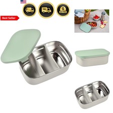 Porta Pranzo per Bambini in