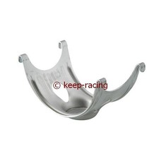 Kart marmitta da corsa