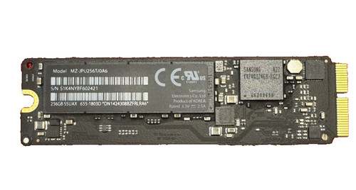 Samsung ssd jpu256t 0a6 - ssd,