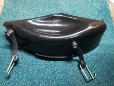 JOHN DEERE USA SUB 42" GY00115