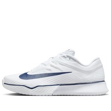 Nike Zoom Vapor Pro 3 HC PRM