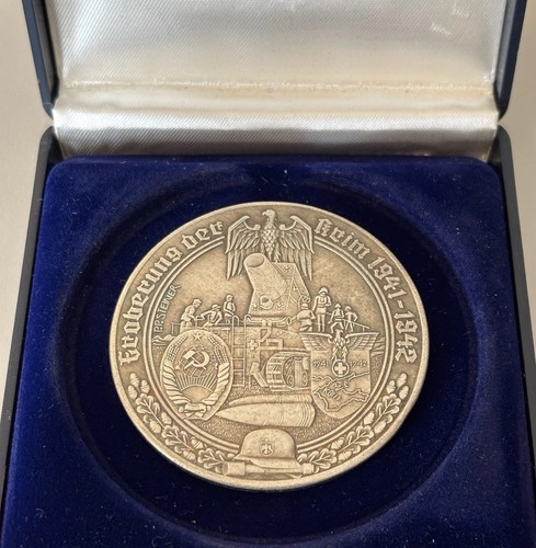 Ww1 moneta da collezione - 2., ww1: