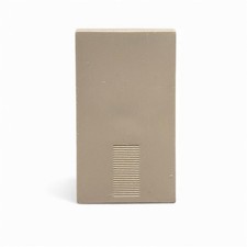 PULSANTE VINTAGE AVE SERIE