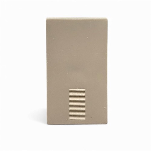 Pulsante vintage ave serie - pulsante,