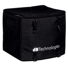 Technologies es12 - db,