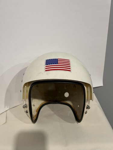 Casco volo aph - da, aph-5