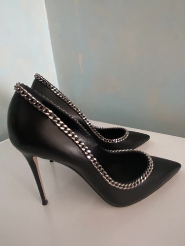 Tacchi casadei - tacchi,