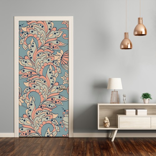 Home art porta parete - art,