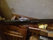 Pioneer S-BD616SB Soundbar mit