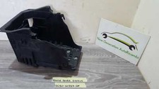 6g9n10757af supporto alloggio - 6g9n10757af,