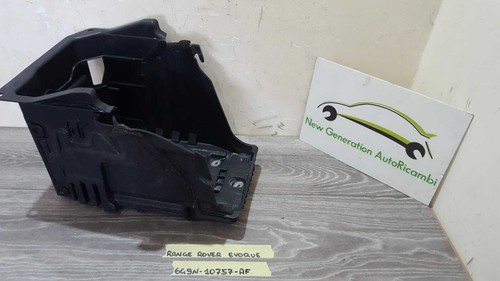 6g9n10757af supporto alloggio - 6g9n10757af,