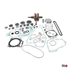 KIT REVISIONE MOTORE COMPLETO