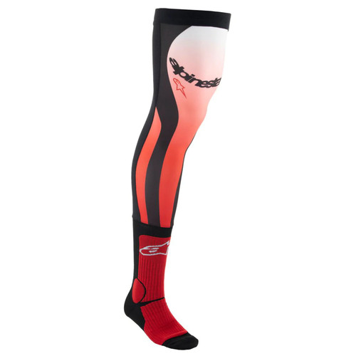 Alpinestars calze ginocchiere - calze,