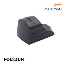 Holosun Cover Protettiva |