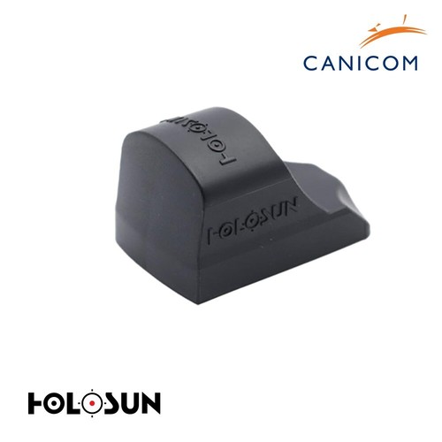 Holosun cover protettiva - protettiva, |
