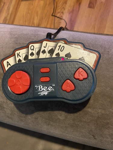 Bee casino system gioco - bee, tv