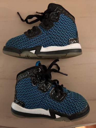 Scarpe bambino nike jordan - bambino,