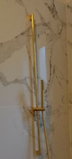 Fantini Rubinetti shower
