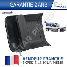 Poignee porte laterale - poignee,