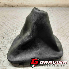 CUFFIA LEVA CAMBIO MANUALE BMW SERIE 3 E36 1995