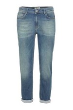 Fred Mello Pantalone In Felpa