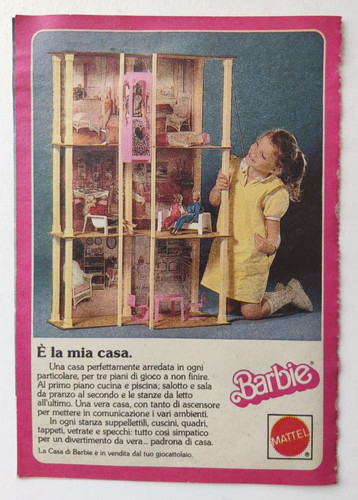 Pubblicita advertising - pubblicita',