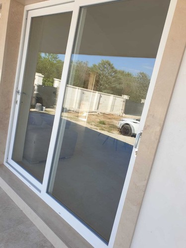 Serramenti scorrevoli pvc e - serramenti,