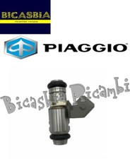 8720235 - ORIGINALE PIAGGIO