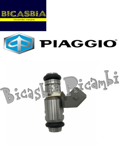 8720235 originale piaggio - 8720235,