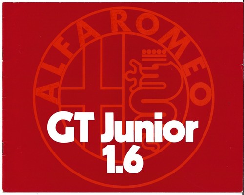 Alfa romeo giulia - romeo,