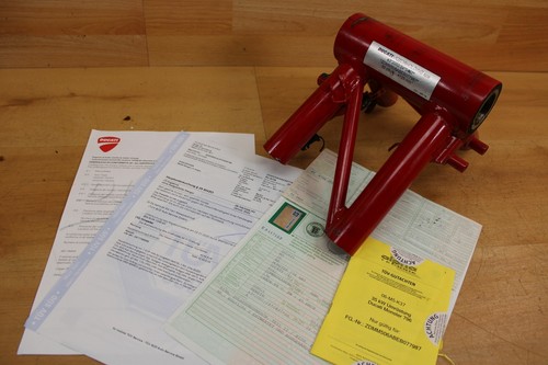 Ducati monster 796 abs - ducati,
