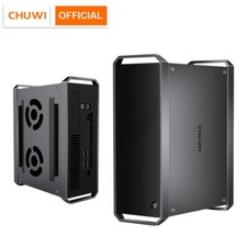 CHUWI Corebox MINI PC Intel