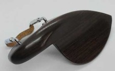 MENTONIERA VIOLINO 4/4