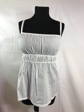 Canotta Donna - Intimissimi