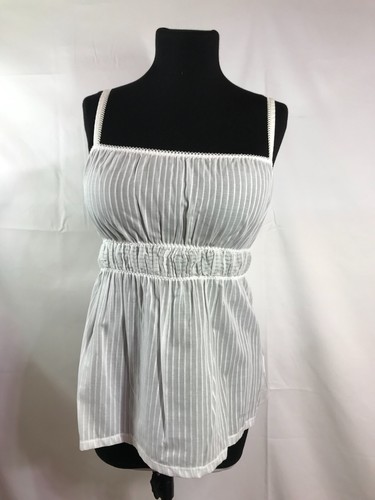 Canotta donna intimissimi - canotta,