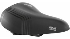 0.326.479/3 Selle Royal Città