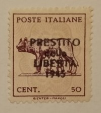 EMISSIONI LOCALI C.L.N CLN