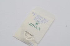 ROLEX ROTOR OSCILATING WEIGHT