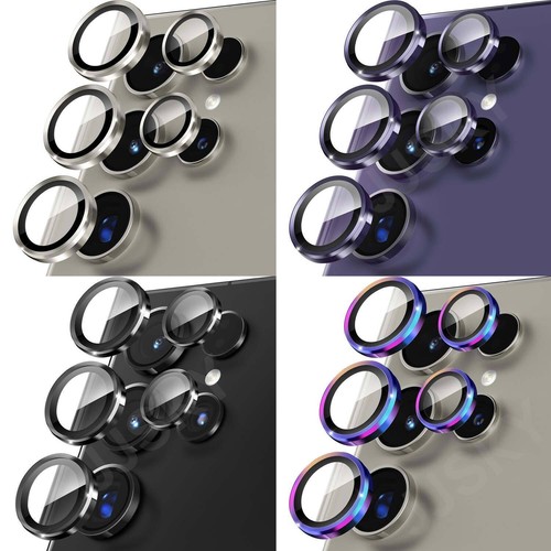 Per samsung s24 - samsung,