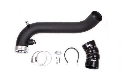 Tubo rigido aspirazione forge - tubo,