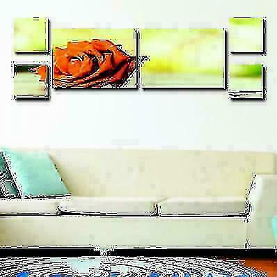 Quadro moderno tela pz - tela, 5