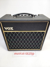 Vox Pathfinder 15R V9168R