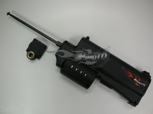 70111 accensione elettrica - 70111,