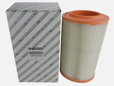 Filtro aria originale - filtro,