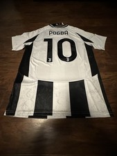 Maglia calcio Juventus taglia