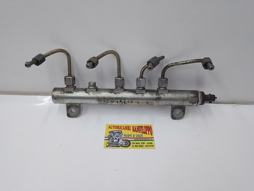 Flauto sensore tubo rail - flauto+sensore,